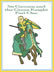 sir gawain and the green knight 1