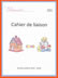 ce1 cahier liaison