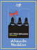 alexandre houdelier - cp - 2012 -2013 - vol3