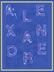 alexandre houdelier - moyenne section - divers - 2010-2011