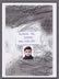 alexandre houdelier - printemps des science - grande section - 2011-2012