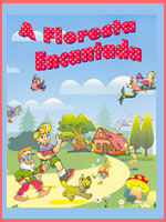 audio book