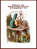 audio book