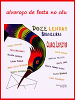 audio book
