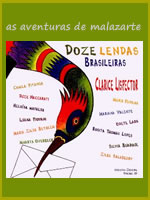 audio book