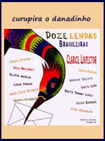 audio book