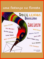 audio book