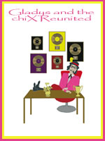 audio book