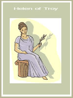 audio book