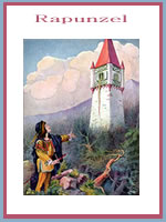 audio book
