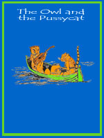 audio book