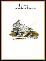 audio book