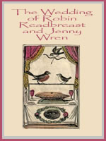 audio book