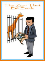 audio book