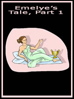 audio book