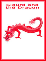 audio book
