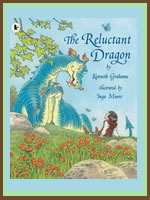 audio book