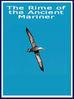 audio book