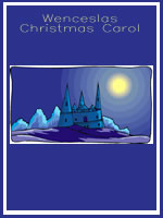 audio book