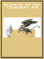 audio book