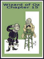 audio book