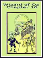 audio book