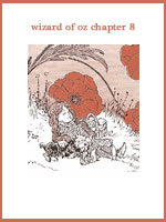 audio book