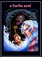 audio book