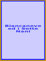 audio book
