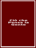 audio book