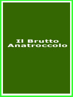 audio book