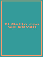 audio book