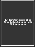 audio book