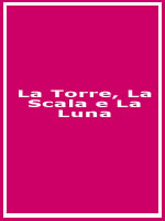 audio book