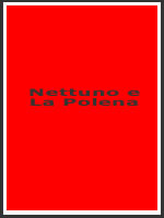 audio book