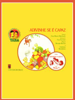 audio book