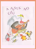 audio book