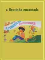 audio book