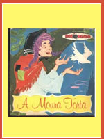 audio book