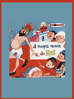 audio book