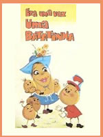 audio book