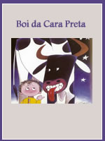 audio book