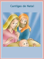 audio book