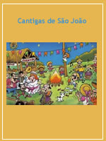 audio book