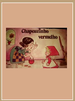 audio book