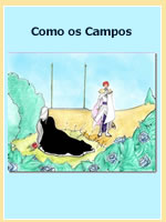 audio book