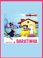 audio book