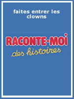 audio book