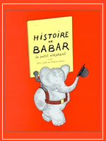 audio book
