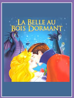 audio book